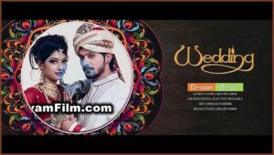 Wedding Invitation Templates Free Video