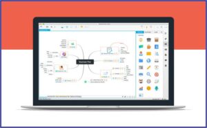 What Is The Best Free Mind Mapping Software