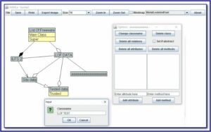 What Is The Best Free Mind Mapping Software For Windows