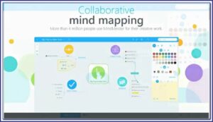 What Is The Best Mind Mapping Software For Mac