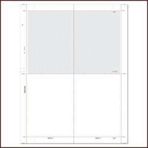 Where Can I Get Blank W2 Forms