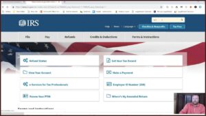 Where Can I Get W 9 Form