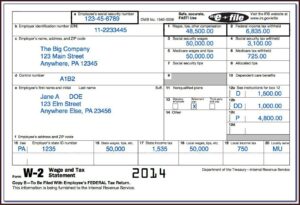 Where Can I Pick Up Form 1099 Misc