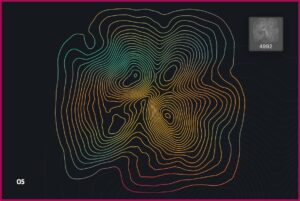 Where To Buy Topo Maps