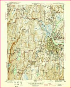 Where To Buy Topo Maps Near Me