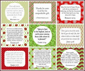 Where To Send Form 1099 Misc