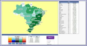 Wireless Heat Map Software Free