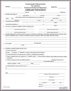 Wisconsin Quit Claim Deed Form 3 2003 Instructions