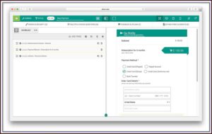 Wordpress Dynamic Forms Builder