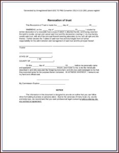 Workmans Compensation Claim Forms