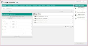 Wufoo Forms Wordpress