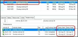 13th Birthday Invitations Free Templates Boy