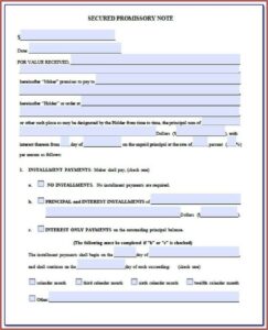 50th Birthday Invitation Templates For Him