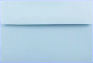 5x7 White Envelopes Office Depot