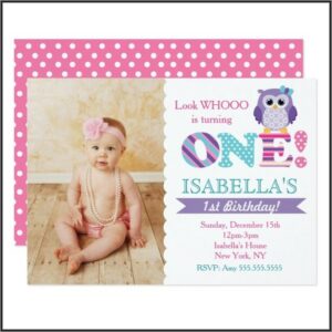 Bubble Guppies Invitations Zazzle