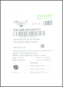 Business Dinner Invitation Sample Email