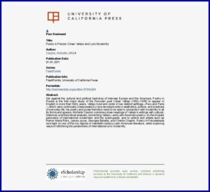 Business Letter Envelope Address Format