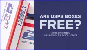 Calculate Postage For Priority Mail Tyvek Envelope