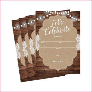 Cheap Sweet 16 Invitations