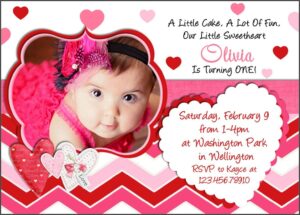 Create Birthday Invitation Card Online Free For Adults
