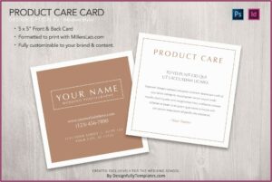 Create Your Own Invitations Free