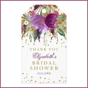 Create Your Own Invitations Free Printable