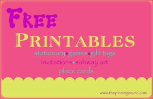 Custom Birthday Invitations Online Free