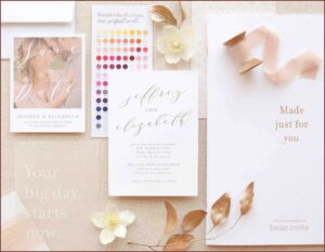 Custom Made Birthday Invitations Online