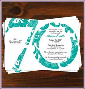 Doc Mcstuffins Birthday Invitation Template Free