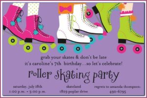 Doc Mcstuffins Party Invitation Template Free