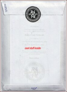 Envelope Stuffing Jobs Australia