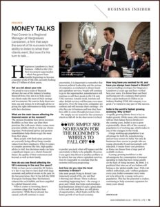 Envelope Stuffing Jobs Bristol