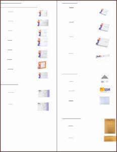 Fedex Envelope Sizes Us