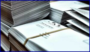 Free Legitimate Work From Home Jobs Stuffing Envelopes