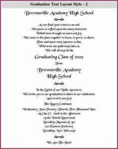 Hindu Wedding Invitation Wording For Friends