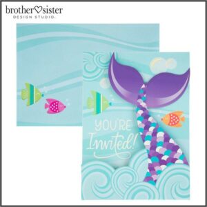 Hobby Lobby Invitations Birthday
