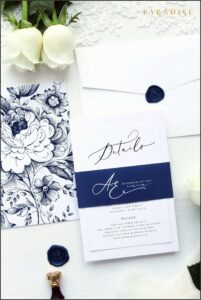 Hobby Lobby Invitations Templates