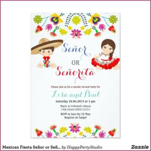 Hot Wheels Birthday Invitation Zazzle