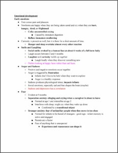 Invitation To The Lifespan 3rd Edition Citation