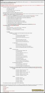 Invitation To The Lifespan 3rd Edition Pdf Reddit