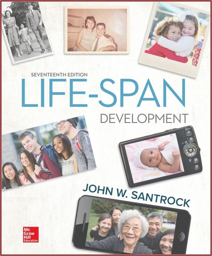 Invitation To The Lifespan 3rd Edition Pdf