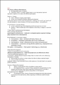 Invitation To The Lifespan 4th Edition Apa Citation