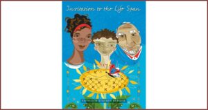 Invitation To The Lifespan By Kathleen Stassen Berger Worth Publishers