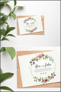 Invitation To The Lifespan Pdf Free