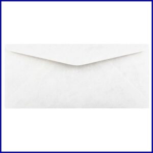 Jam Paper And Envelope Coupon Code