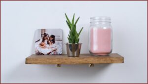 Mason Jar Wedding Invitations Shutterfly