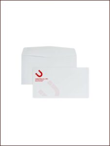 Office Depot Envelope Printing