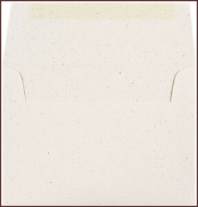 Office Depot Envelopes 4x6