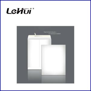 Postage On 9x12 Manila Envelope 2020