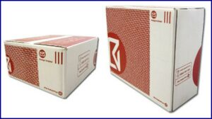 Prepaid Postage Envelopes Nz